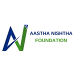 AASTHA-NISHTHA-FOUNDATION-150x150