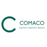 Resized-LOGO-Comaco-150x150