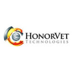 honorvet-logo-01-150x150